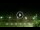 Webcam in Giulianova, 9 mi away