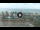 Webcam in Giulianova, 18 mi away