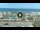 Webcam in Giulianova, 18 mi away