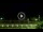 Webcam in Giulianova, 3.3 mi away