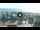 Webcam in Giulianova, 9 mi away