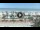 Webcam in Giulianova, 10.7 km entfernt