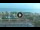 Webcam in Giulianova, 9 mi away