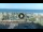 Webcam in Giulianova, 9 mi away
