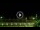 Webcam in Giulianova, 17.1 mi away