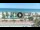 Webcam in Giulianova, 17.1 mi away
