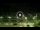 Webcam in Giulianova, 4.4 km