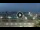 Webcam in Giulianova, 3.5 km