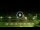 Webcam in Giulianova, 18.8 km