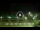 Webcam in Giulianova, 4.4 km