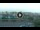 Webcam in Giulianova, 7.7 km