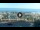 Webcam in Giulianova, 19.6 km