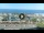 Webcam in Giulianova, 26.7 km