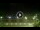 Webcam in Giulianova, 8.8 mi away