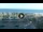 Webcam in Giulianova, 9 mi away