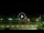 Webcam in Giulianova, 9 mi away