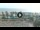 Webcam in Giulianova, 18 mi away