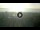 Webcam in Julianova, 3.5 km