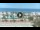 Webcam in Julianova, 23.6 km
