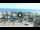 Webcam in Julianova, 24.3 km
