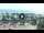 Webcam in Julianova, 10 km