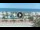 Webcam in Giulianova, 10.4 km entfernt