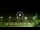 Webcam in Giulianova, 24.5 km
