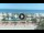 Webcam in Giulianova, 24.3 km