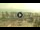 Webcam in Giulianova, 10.3 mi away