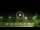 Webcam in Giulianova, 7.7 km