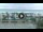 Webcam in Giulianova, 12.6 km