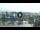 Webcam in Giulianova, 26.7 km
