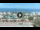 Webcam in Giulianova, 3.5 km