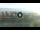 Webcam in Giulianova, 11.1 mi away