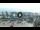 Webcam in Giulianova, 9 mi away