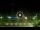 Webcam in Giulianova, 9 mi away