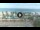 Webcam in Giulianova, 11.4 mi away