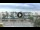 Webcam in Giulianova, 12.6 km entfernt