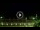 Webcam in Giulianova, 11.4 mi away