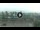 Webcam in Giulianova, 28.7 km