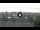 Webcam in Giulianova, 16.8 km