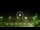 Webcam in Giulianova, 10.8 mi away