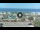 Webcam in Giulianova, 9 mi away