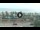 Webcam in Giulianova, 25.3 km entfernt