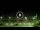 Webcam in Giulianova, 11.1 mi away