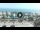 Webcam in Giulianova, 8.6 mi away