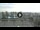 Webcam in Giulianova, 19.6 km