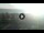 Webcam in Giulianova, 4.8 km