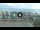 Webcam in Giulianova, 9 mi away