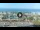 Webcam in Giulianova, 23.3 km